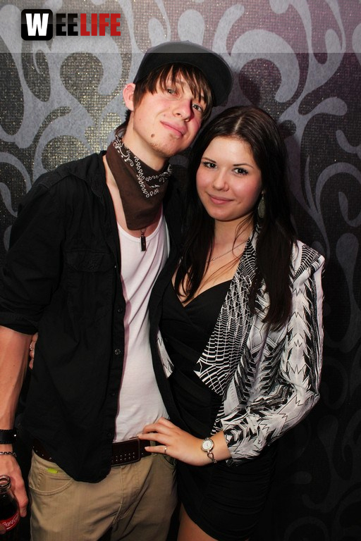 DJ ANTOINE (INKL. VVK)