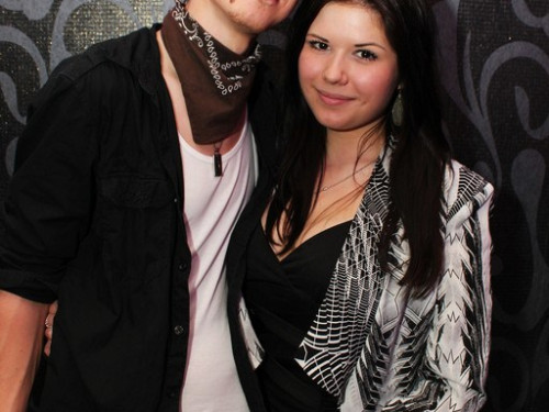 DJ ANTOINE (INKL. VVK) – Foto 93