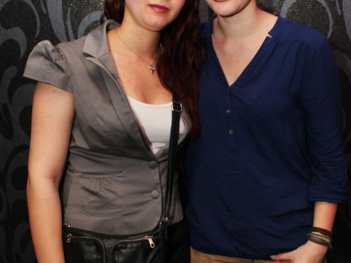 DJ ANTOINE (INKL. VVK) – Foto 95