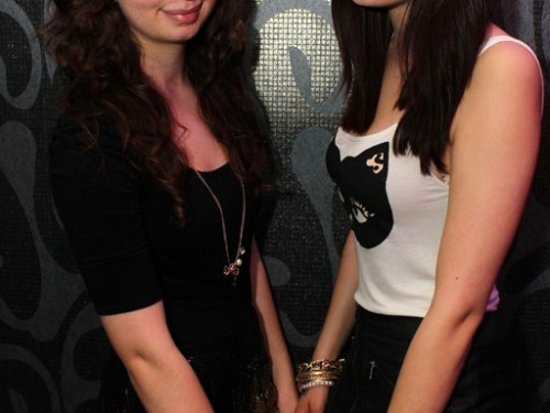 DJ ANTOINE (INKL. VVK) – Foto 96