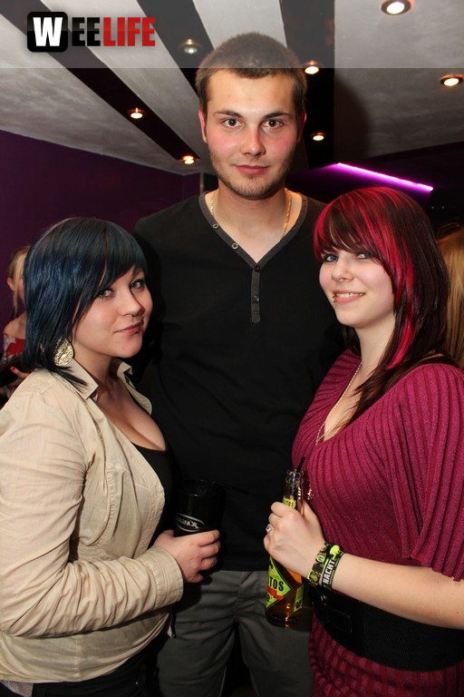 DJ ANTOINE (INKL. VVK)