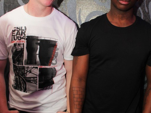 DJ ANTOINE (INKL. VVK) – Foto 103
