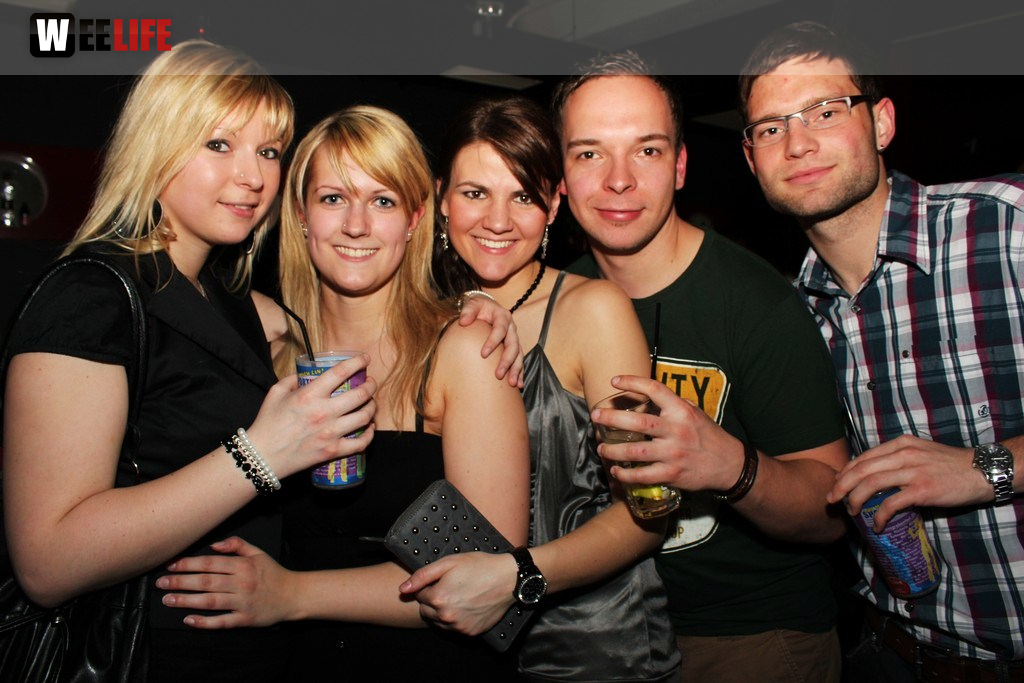 DJ ANTOINE (INKL. VVK)