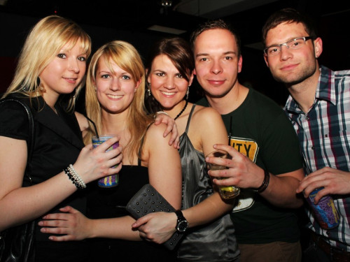DJ ANTOINE (INKL. VVK) – Foto 106