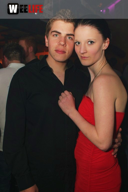 DJ ANTOINE (INKL. VVK)