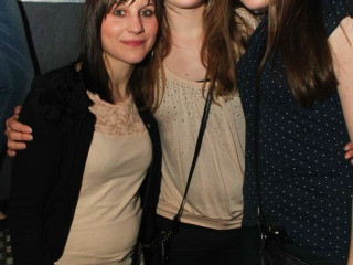 Foto 14163 im Album