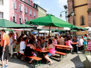 Foto 141654 im Album