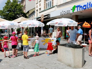 Foto 141655 im Album