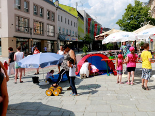 Foto 141656 im Album