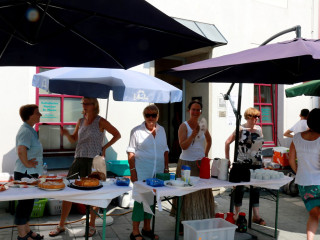 Foto 141657 im Album