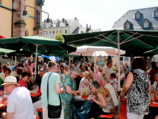 Foto 141659 im Album