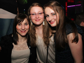Vorschau des vorherigen Fotos