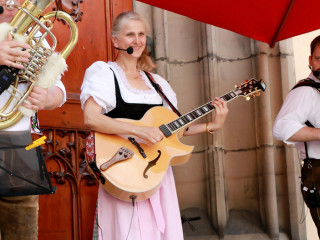 Foto 141665 im Album