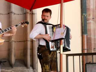 Foto 141666 im Album