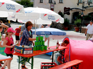 Foto 141678 im Album