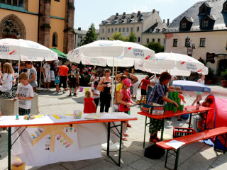 Foto 141679 im Album