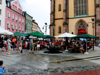 Foto 141682 im Album
