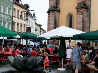 Foto 141683 im Album