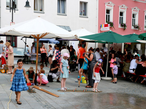Pfarrfest St. Marien St. Konrad – Foto 36