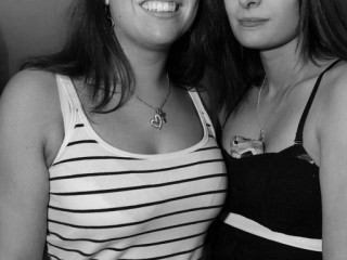 Foto 14168 im Album