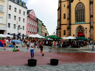 Foto 141690 im Album