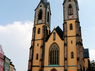 Vorschau des vorherigen Fotos