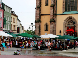Vorschau des nächsten Fotos