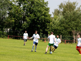 Foto 141702 im Album