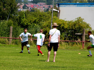 Foto 141703 im Album