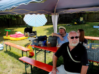 Foto 141704 im Album