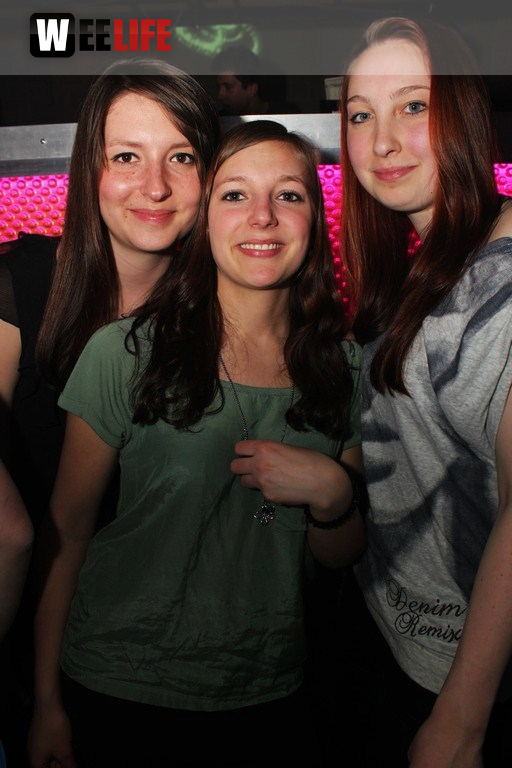 DJ ANTOINE (INKL. VVK)