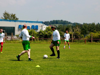 Foto 141717 im Album