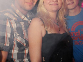 Foto 14171 im Album
