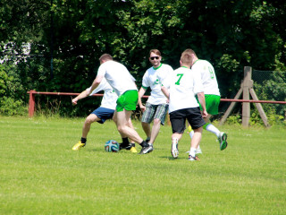 Foto 141720 im Album