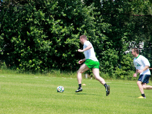 Absolven-Fußball – Foto 28