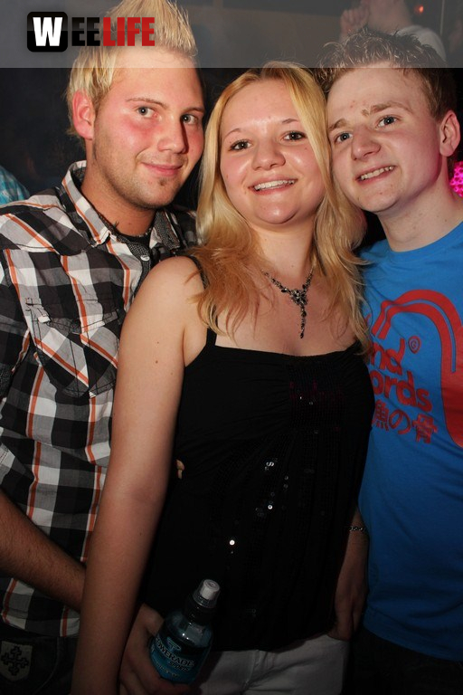 DJ ANTOINE (INKL. VVK)
