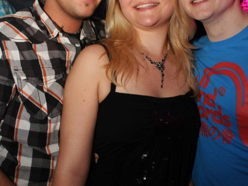 DJ ANTOINE (INKL. VVK) – Foto 120