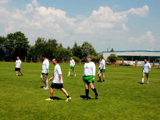Foto 141740 im Album