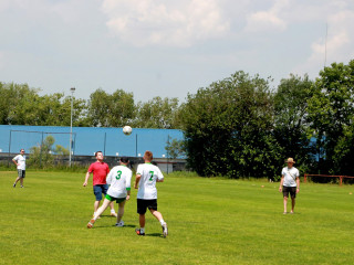 Foto 141742 im Album