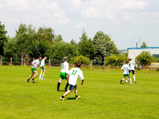 Foto 141743 im Album