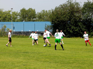 Foto 141745 im Album