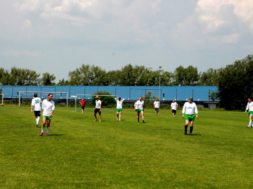 Absolven-Fußball – Foto 54