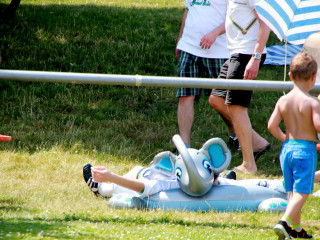 Foto 141750 im Album