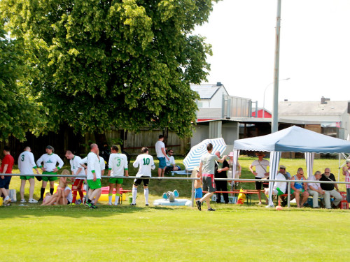 Absolven-Fußball – Foto 58