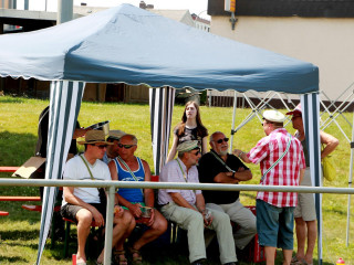 Foto 141753 im Album