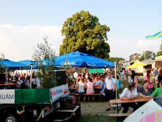 Foto 141758 im Album