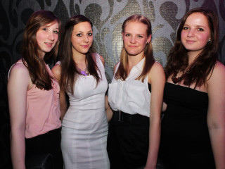 Foto 14175 im Album