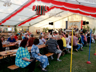 Foto 141762 im Album