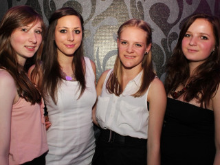 Foto 14176 im Album