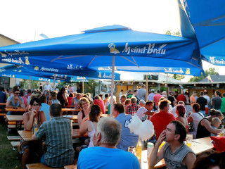 Foto 141773 im Album